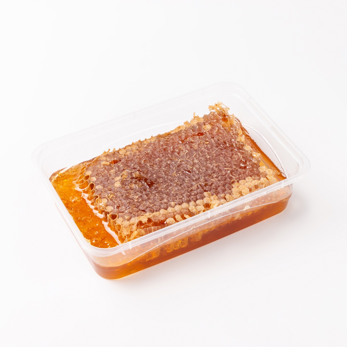 comb honey comb honey