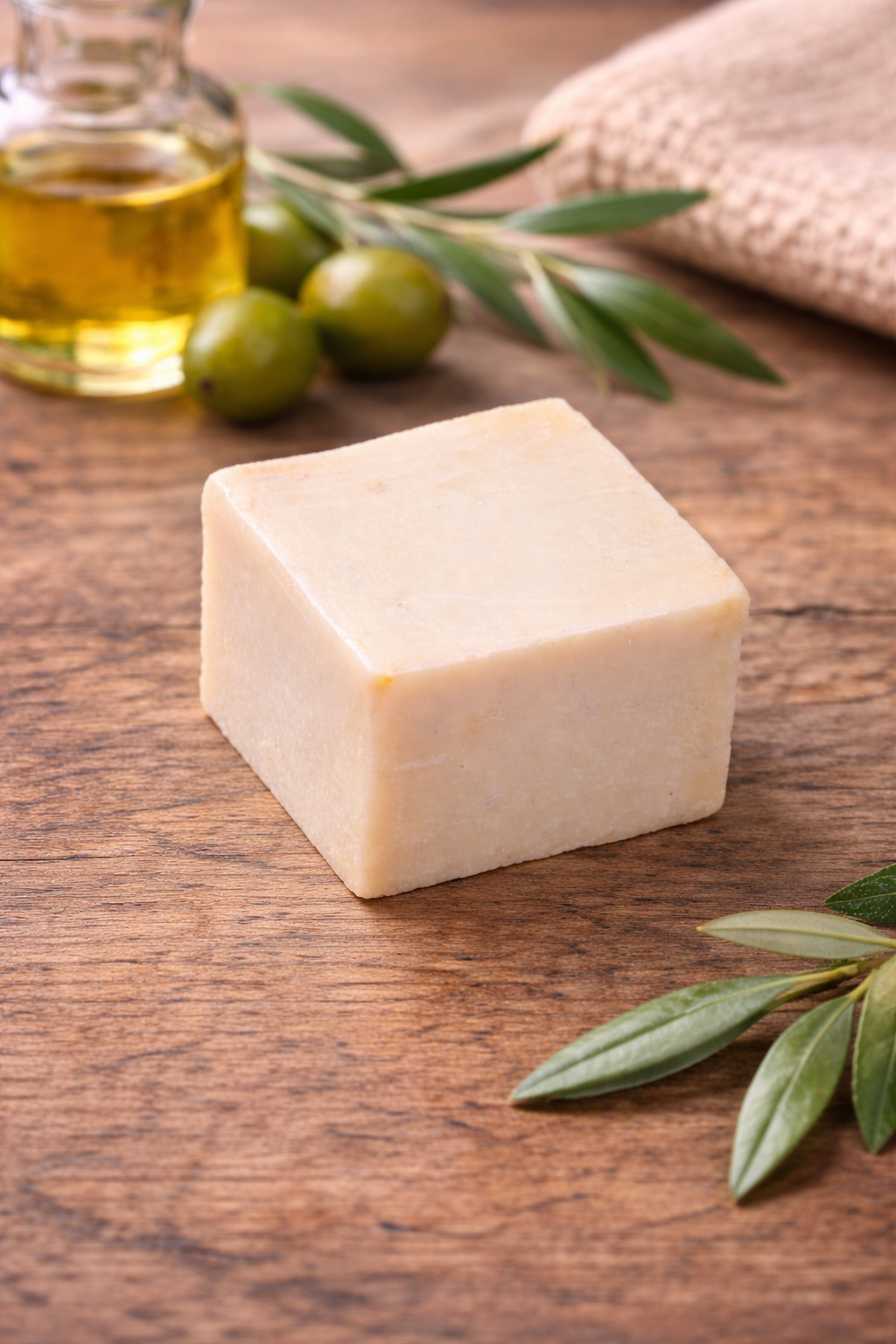 natural honey soap natural honey soap