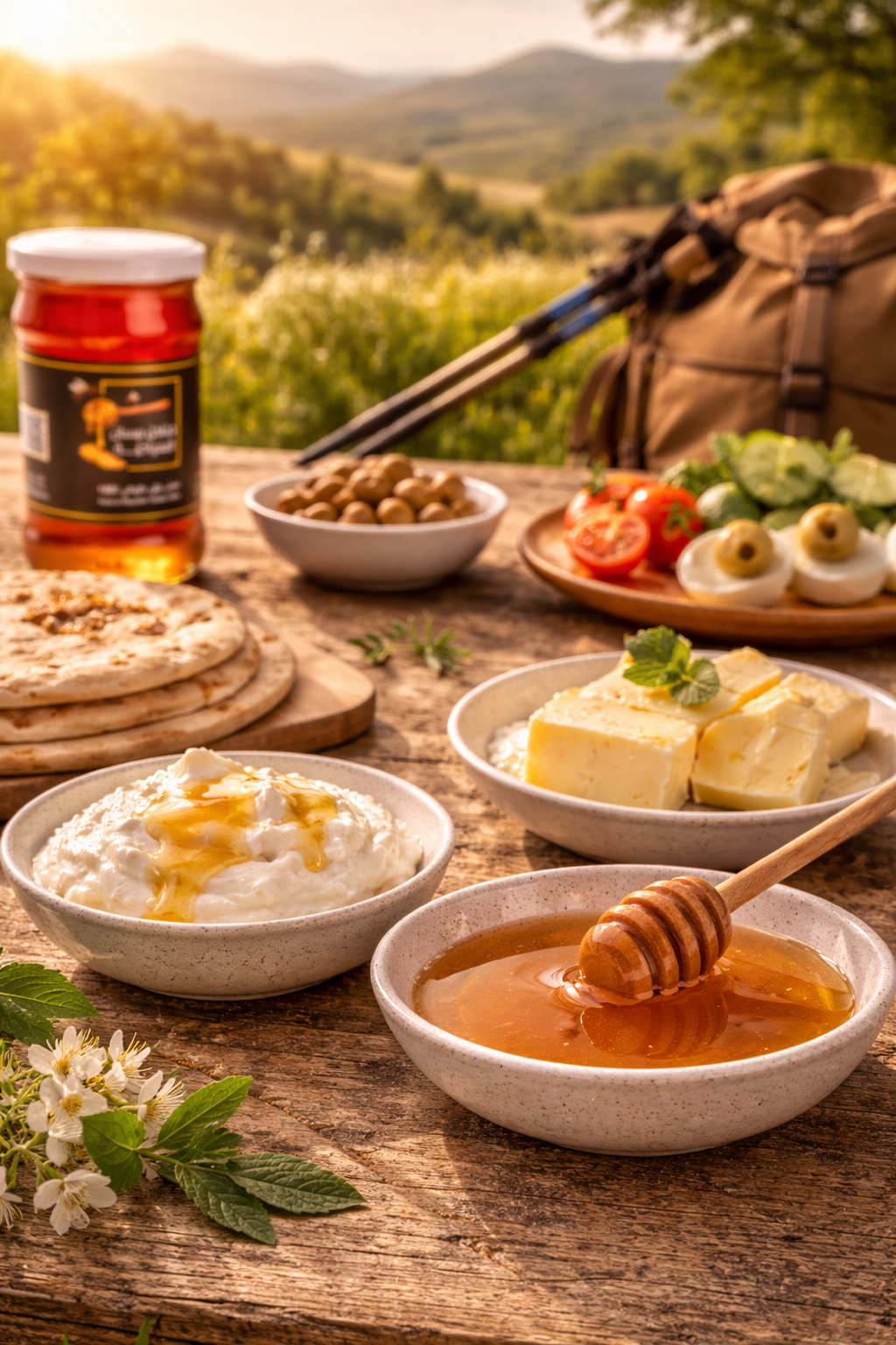 natural honey natural honey