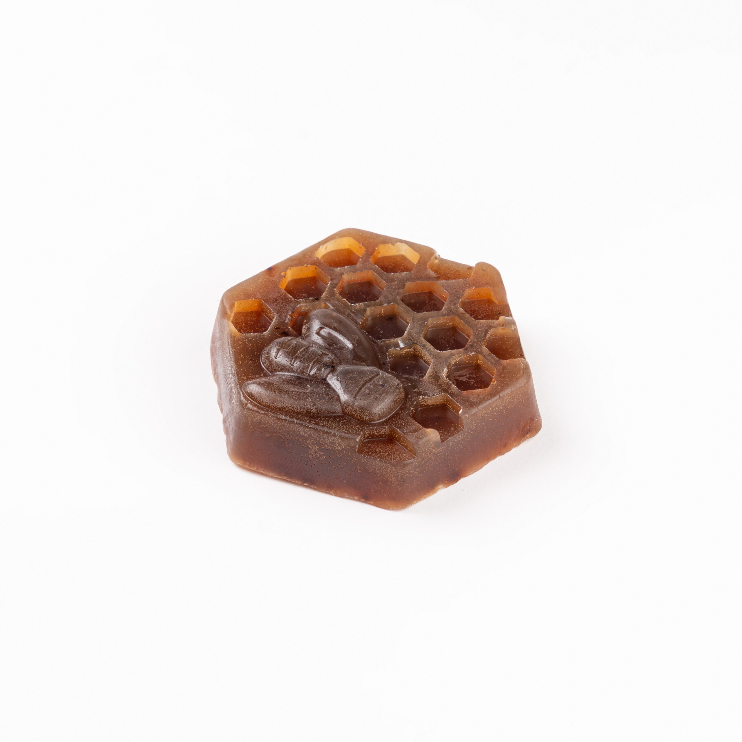 natural honey soap (copy) natural honey soap (copy)