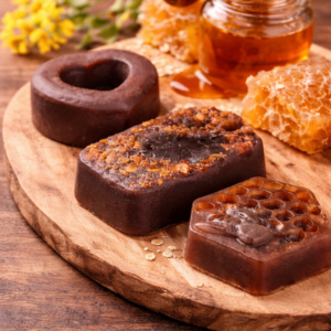 natural honey soap (copy)